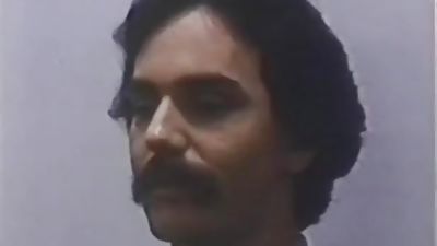 Red Ball Express - Scene 2, Anal, Blowjob, Handjob, Gay