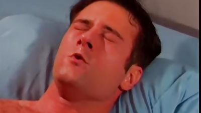 Mo Bigga Cocks - Scene 11, Closeup, Hardcore, Masturbating