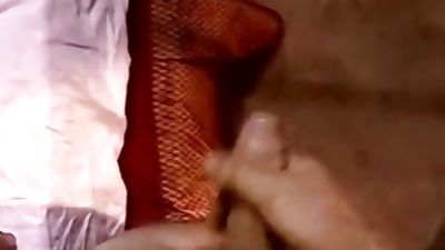 JS Matt, Blowjob, Latina, Reality