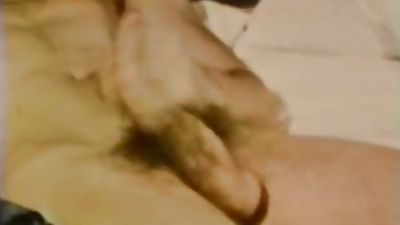 Gay Peepshow Loops 232 70s and 80s - Scene 3, Amateur, Anal, Blowjob