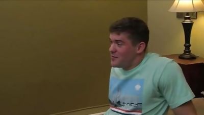 Smokin hot, Hung, Straight guy jerk soff, Amateur, Casting, Masturbating, Gay