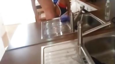 2 guys having pure fun, Amateur, Creampie, Homemade