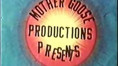 Abduction In The Park - Scene 4, Blowjob, Gay, Hunks