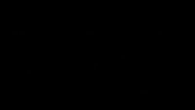 Uncut Cock Pool Party - Scene 6, Anal, Ass, Fetish, Lucas Entertainment