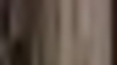 Inactive Reviewed Fuck ups - BTS, Big Cock, Blowjob, Cumshot, Wolf Hudson, Dempsey Stearns