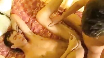 Hot Bareback Fucking Action For This Twinks, Anal, Teen, Bareback, Teen Gay Club