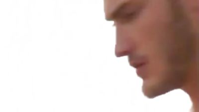 WILDE ROAD - EPISODE ONE, Blowjob, Hardcore, Pornstar, Christian Wilde