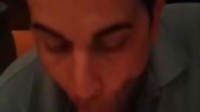 Verbal Feeder - BJ, Amateur, Big Cock, Blowjob