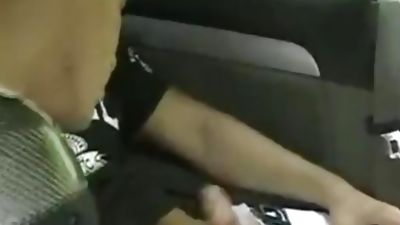 motosiclista mamando verga, Amateur, Big Cock, European