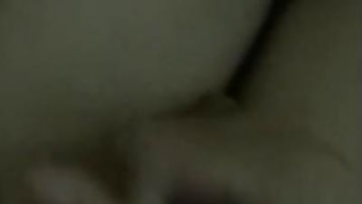 VietNam FB 8, Amateur, Hairy, Masturbating