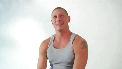 Group Gang Bang on Tyler, Blowjob, Deepthroat, Party, Gangbang, Orgy