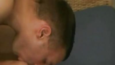 DP 4 Dexter, Ass, Cumshot, Double Penetration