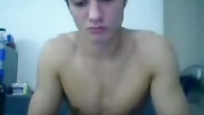 Andrew Wolff, Amateur, Celebrities, Homemade, Gay