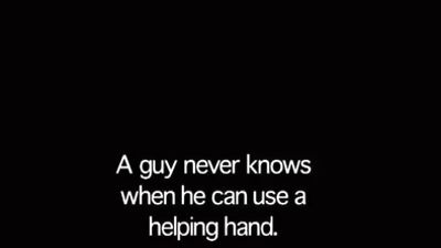 All American 3 - Scene 4, Handjob, Masturbating, Solo