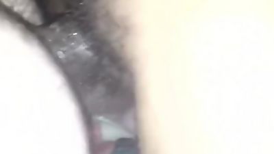 FUCKING UBER DRIVER, Big Cock, Black, Hardcore, Gay