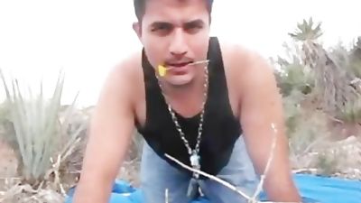 Gay boys Las Vages, Blowjob, Cumshot, Gay