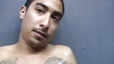 Cum Suckers 15 - Scene 2, Blowjob, Cumshot, Swallow, Compilation