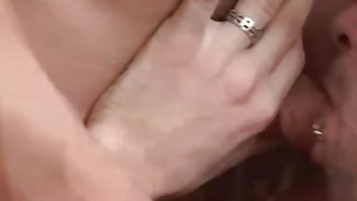 AustinMasterster - Scene 5, Blowjob, Orgasm, Swallow