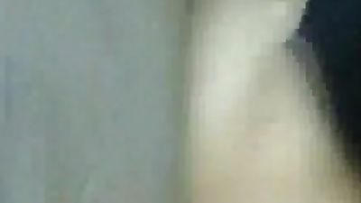 Cops On A Shade Breeding, Blowjob, Cumshot, Uniform, Big Muscles Big Cocks