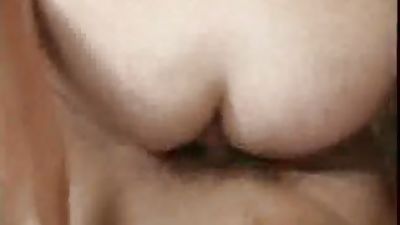 Cumshots And Toasts After Breeding, Anal, Ass, Cumshot, Gay, Gay Groupsex Videos