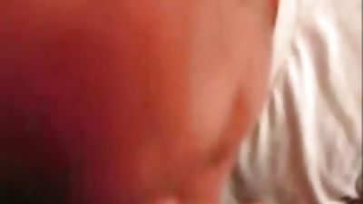 SUCKED THE CUUM RIGHT OUT OF HIS HUGE BLACK HORSE DICK AND HE LOVED IT!, Big Cock, Black, Blowjob, Gay