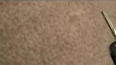 Gay hooker barebacked, Ass, Blowjob, Hardcore, Twinks, Gay Public Hardcore