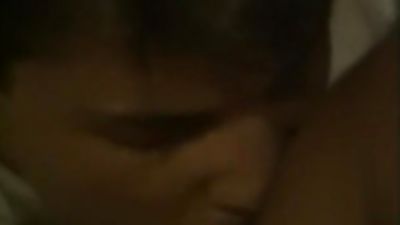 Dynastud - Scene 3, Ass, Big Cock, Blowjob, Gay