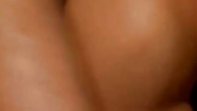 French Boys in Love, European, Blowjob, Fingering