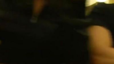 CZECH HUNTER 12, Big Cock, Cumshot, Hardcore, Czech Hunter