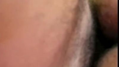 Tail Gators - Scene 1, Blowjob, Closeup, Hairy, Gay