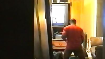 vintage hidden cam fuck, Amateur, Anal, Black, Gay, Hidden Cam