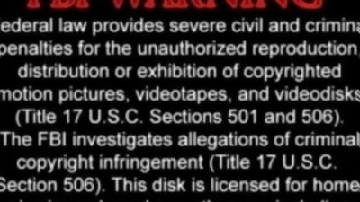 10:30pm, Fetish, Lingerie, Gay