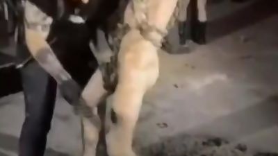 Crime Does Pay 2, Fetish, Vintage, Gay