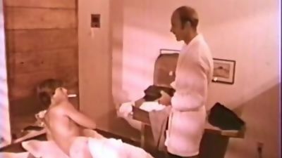 Vintage - Call Boy, Big Cock, Vintage, Gay