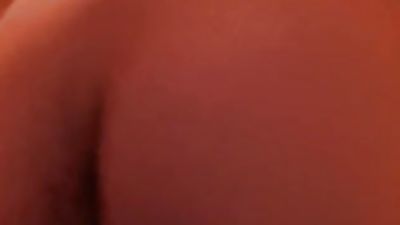 Ass cumshot-amateur boy, Ass, Creampie, Cumshot, Gay Public Hardcore