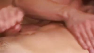 Chad and Tyce, Anal, Cumshot, Facial, Gay