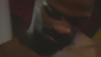 The Golden Age Of Gay Porn Black Brothers - Scene 2, Anal, Black, Blowjob