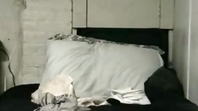 Straight boys feeding Vinnie, Amateur, Blowjob, Swallow