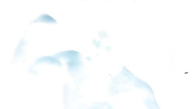 Smoking, Stroking & Cumming!, Big Cock, Masturbating, Solo, Hot Gymnast