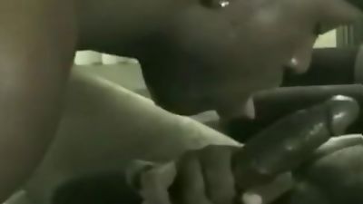 10 ince hard Suck, Ass, Black, Fingering, Gay