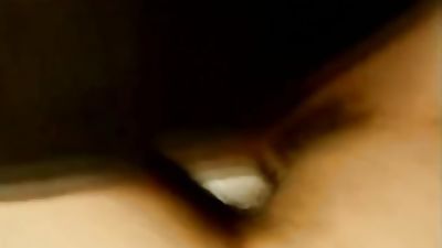 Muscled Hotties Fucking In The Dark, Anal, Hardcore, Gay, Big Muscles Big Cocks