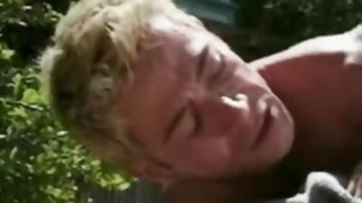 cowboysatnoon, Anal, Ass, Blowjob