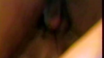 Brazil Nuts 05 - Scene 3, Anal, Big Cock, European