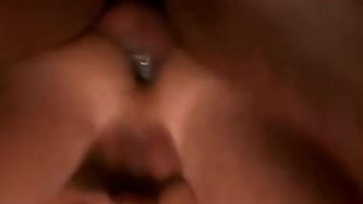 Caught by the Janitor!, Anal, Hairy, Pornstar, Teach Twinks, Alexsander Freitas