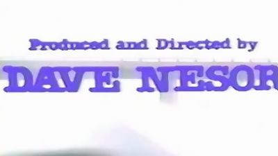 1970s Extreme S&M: A Winter's Tale, Double Penetration, Fetish, Vintage, Extreme, Gay