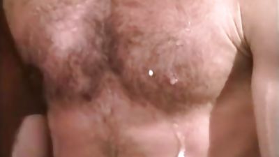 Stripper Service - Scene 5, Ass, Blonde, Facial