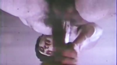 Filthy Fuckers - Part 1, Big Cock, Blowjob, Closeup, Gay