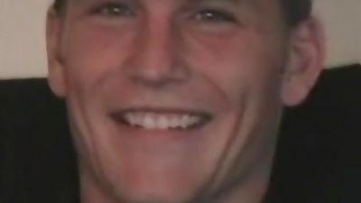 Navy & a Cop, Masturbating, Uniform, Gay