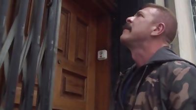 LUV THE DUET V, Anal, Big Cock, Blowjob