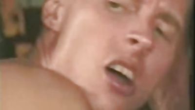 classic gay, Black, Interracial, Muscle, Ebony